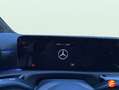 Mercedes-Benz A 200 Sedán d Blanco - thumbnail 12