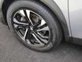 Peugeot e-2008 EV GT 50 kWh Grijs - thumbnail 36