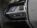 Peugeot e-2008 EV GT 50 kWh Grijs - thumbnail 21