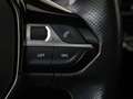 Peugeot e-2008 EV GT 50 kWh Grijs - thumbnail 22