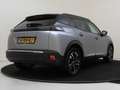 Peugeot e-2008 EV GT 50 kWh Grijs - thumbnail 10