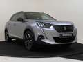 Peugeot e-2008 EV GT 50 kWh Grijs - thumbnail 3