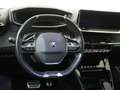 Peugeot e-2008 EV GT 50 kWh Grijs - thumbnail 6