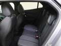 Peugeot e-2008 EV GT 50 kWh Grijs - thumbnail 12