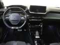 Peugeot e-2008 EV GT 50 kWh Grijs - thumbnail 5