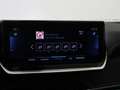 Peugeot e-2008 EV GT 50 kWh Grijs - thumbnail 16