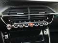 Peugeot e-2008 EV GT 50 kWh Grijs - thumbnail 26