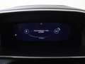 Peugeot e-2008 EV GT 50 kWh Grijs - thumbnail 7