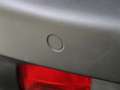 Peugeot e-2008 EV GT 50 kWh Grijs - thumbnail 34