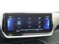 Peugeot e-2008 EV GT 50 kWh Grijs - thumbnail 19