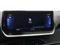Peugeot e-2008 EV GT 50 kWh Grijs - thumbnail 17