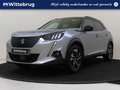 Peugeot e-2008 EV GT 50 kWh Grijs - thumbnail 1