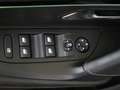 Peugeot e-2008 EV GT 50 kWh Grijs - thumbnail 30