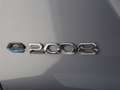 Peugeot e-2008 EV GT 50 kWh Grijs - thumbnail 33