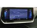 Peugeot e-2008 EV GT 50 kWh Grijs - thumbnail 15