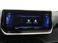 Peugeot e-2008 EV GT 50 kWh Grijs - thumbnail 18