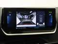 Peugeot e-2008 EV GT 50 kWh Grijs - thumbnail 14