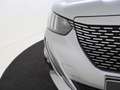 Peugeot e-2008 EV GT 50 kWh Grijs - thumbnail 13
