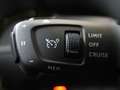 Peugeot e-2008 EV GT 50 kWh Grijs - thumbnail 23