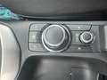 Mazda CX-3 Center-Line+++TOP ANGEBOT+++ Blanc - thumbnail 16
