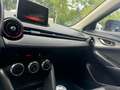 Mazda CX-3 Center-Line+++TOP ANGEBOT+++ Blanc - thumbnail 11