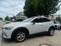 Mazda CX-3 Center-Line+++TOP ANGEBOT+++ Blanc - thumbnail 1