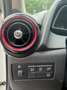 Mazda CX-3 Center-Line+++TOP ANGEBOT+++ Blanc - thumbnail 14
