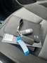 Mazda CX-3 Center-Line+++TOP ANGEBOT+++ Blanc - thumbnail 17