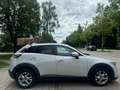 Mazda CX-3 Center-Line+++TOP ANGEBOT+++ Blanc - thumbnail 6