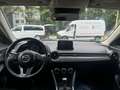 Mazda CX-3 Center-Line+++TOP ANGEBOT+++ Blanc - thumbnail 10