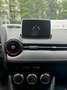 Mazda CX-3 Center-Line+++TOP ANGEBOT+++ Blanc - thumbnail 12