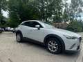 Mazda CX-3 Center-Line+++TOP ANGEBOT+++ Blanc - thumbnail 7