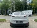 Mazda CX-3 Center-Line+++TOP ANGEBOT+++ Blanc - thumbnail 4