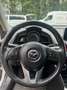 Mazda CX-3 Center-Line+++TOP ANGEBOT+++ Blanc - thumbnail 15