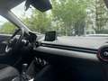 Mazda CX-3 Center-Line+++TOP ANGEBOT+++ Blanc - thumbnail 9