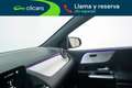 Mercedes-Benz B 200 200d 8G-DCT Gris - thumbnail 32