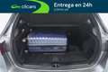 Mercedes-Benz B 200 200d 8G-DCT Gris - thumbnail 17