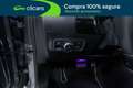 Mercedes-Benz B 200 200d 8G-DCT Gris - thumbnail 26