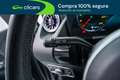 Mercedes-Benz B 200 200d 8G-DCT Gris - thumbnail 25