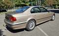 BMW 525 E39 Beige - thumbnail 5