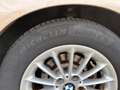 BMW 525 E39 Beige - thumbnail 16