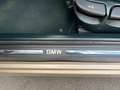 BMW 525 E39 Beige - thumbnail 15