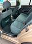 BMW 525 E39 Beige - thumbnail 11
