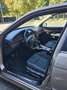 BMW 525 E39 Beige - thumbnail 10