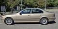 BMW 525 E39 Beige - thumbnail 2