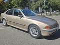 BMW 525 E39 Beige - thumbnail 8