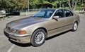 BMW 525 E39 Beige - thumbnail 1