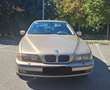 BMW 525 E39 Beige - thumbnail 9