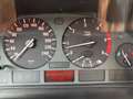 BMW 525 E39 Beige - thumbnail 13