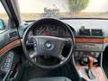 BMW 525 E39 Beige - thumbnail 12